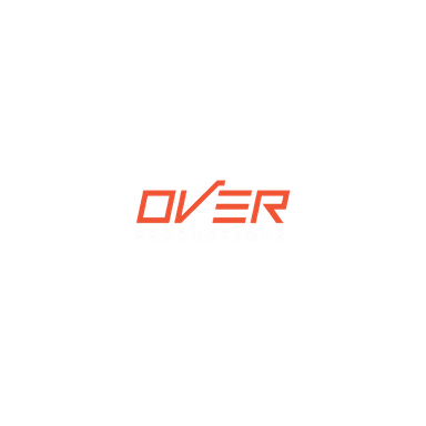 Over Productions