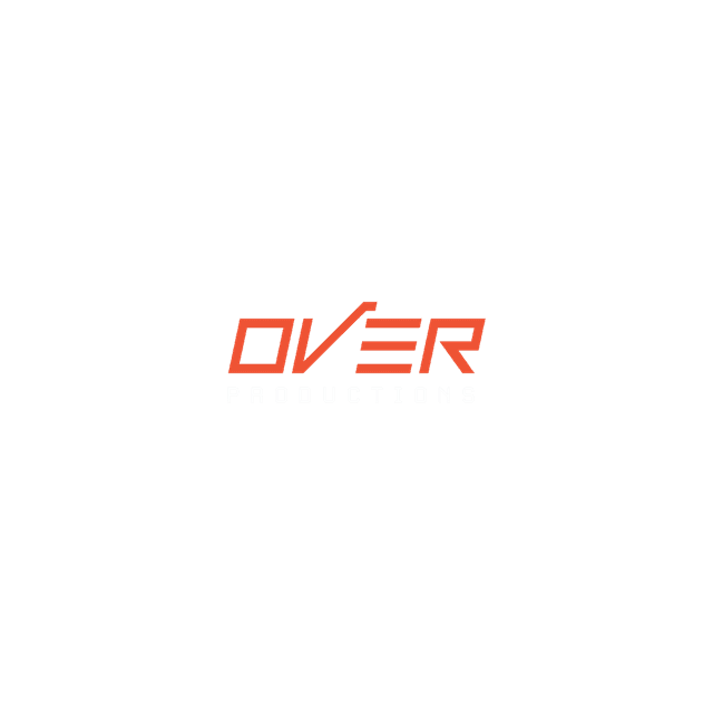 Over Productions